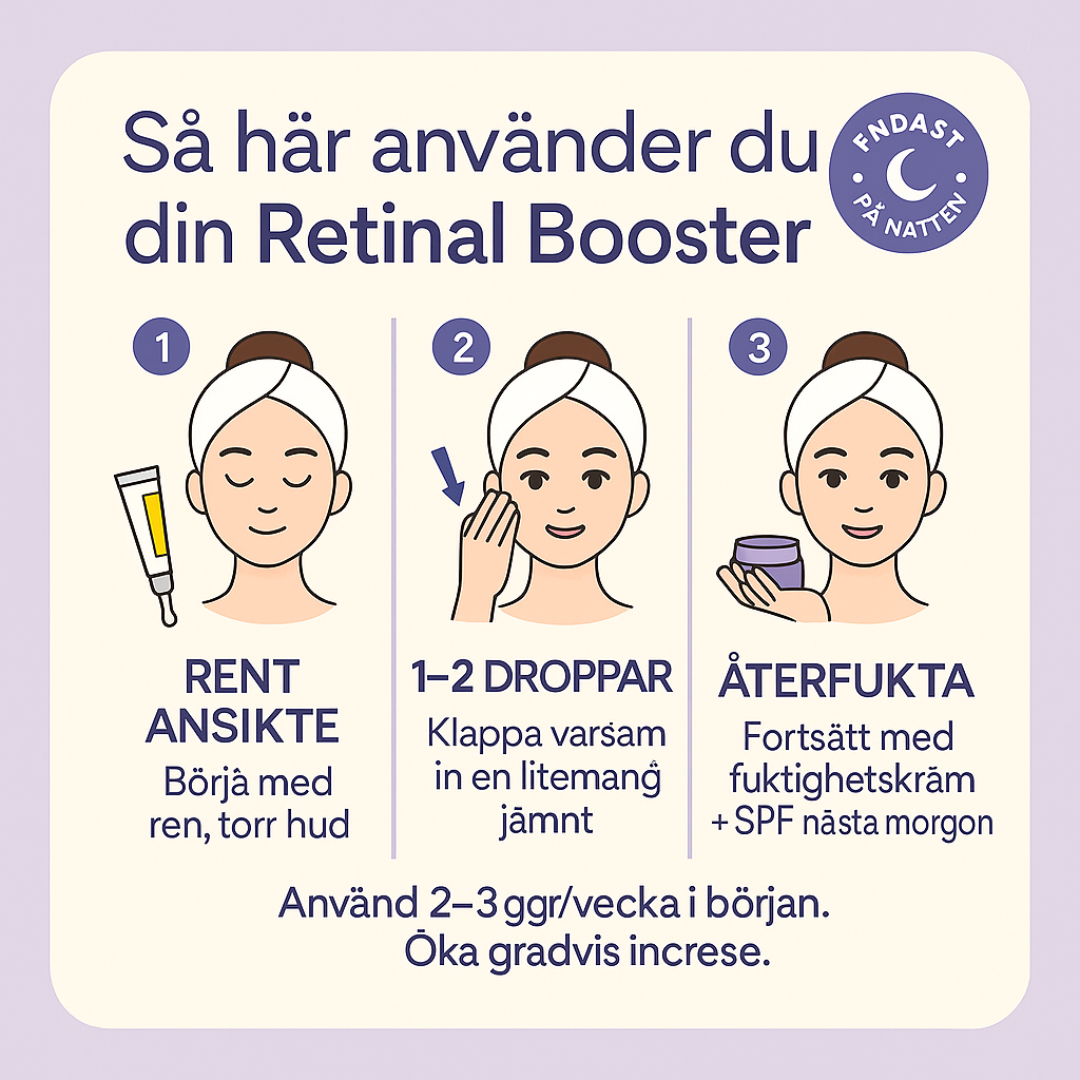 C-max | Retinal Shot