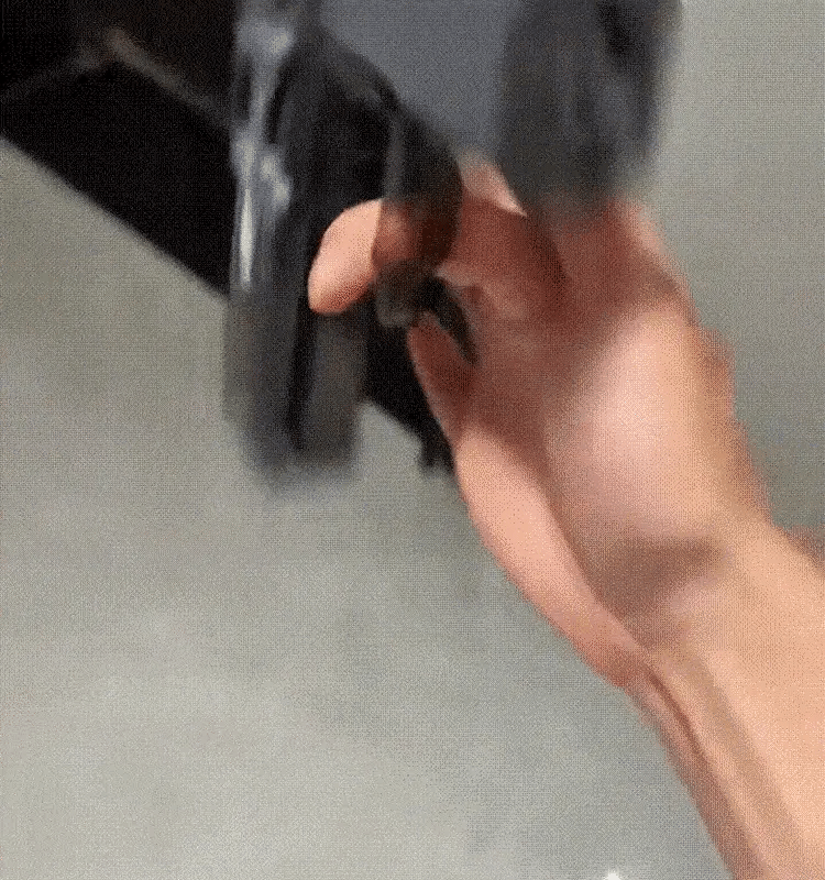 SplashKungen™ - Redo för sommarens vildaste vattenkrig!