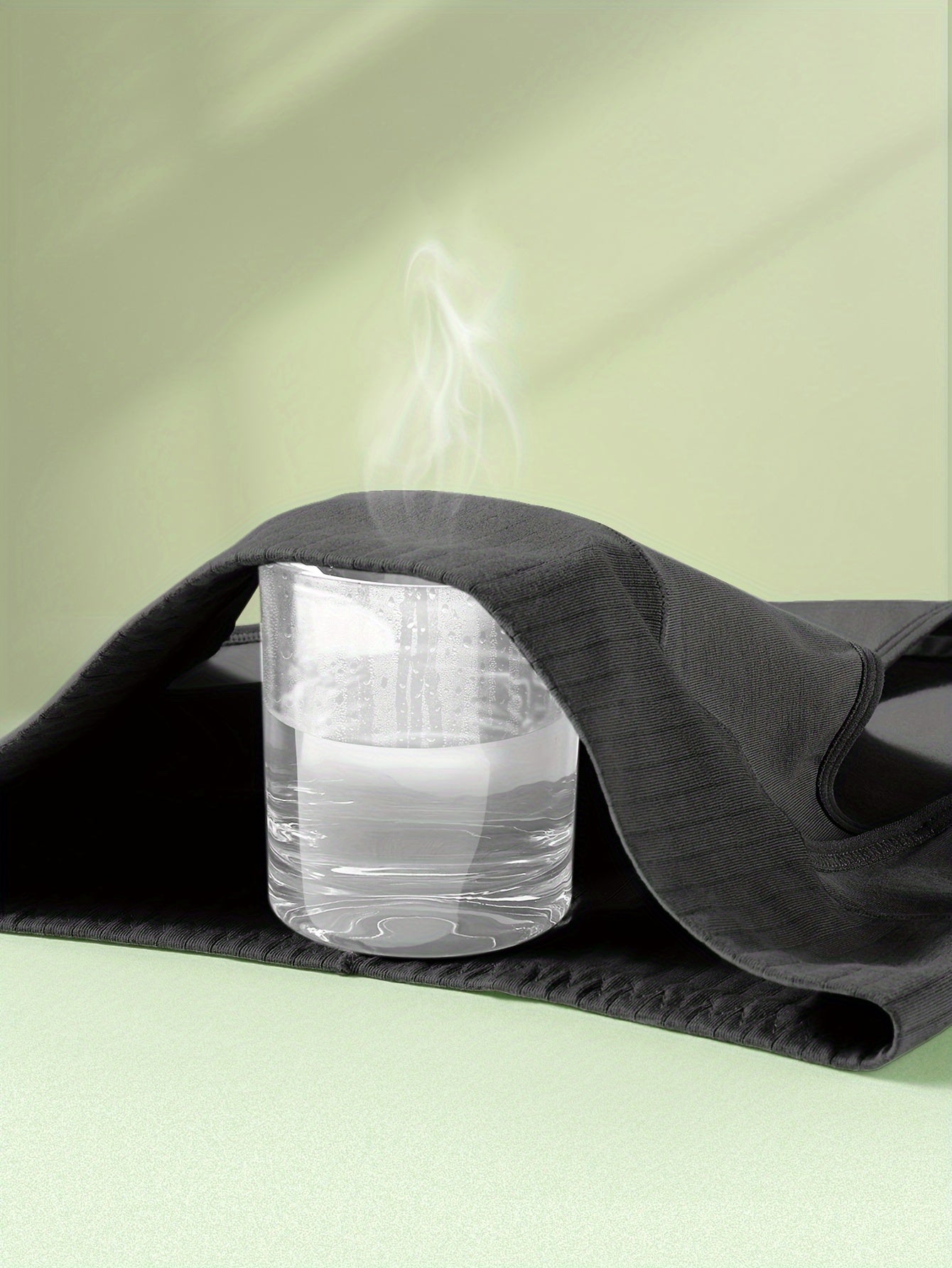 MjukaForm™ | 6-pack sömlösa trosor med stöd och komfort hela dagen