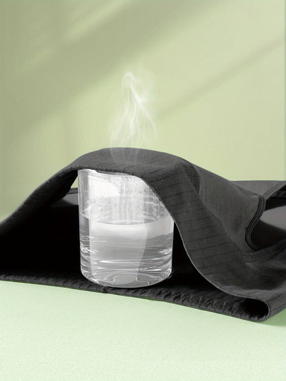 MjukaForm™ | 6-pack sömlösa trosor med stöd och komfort hela dagen