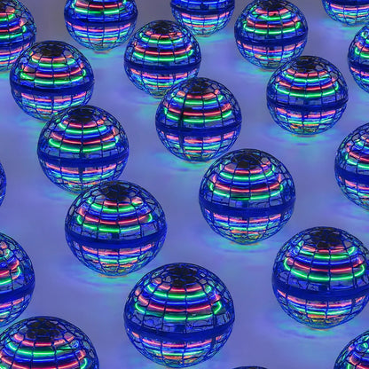 FångLjus™ | Timmar av magiskt skoj för både barn och vuxna!