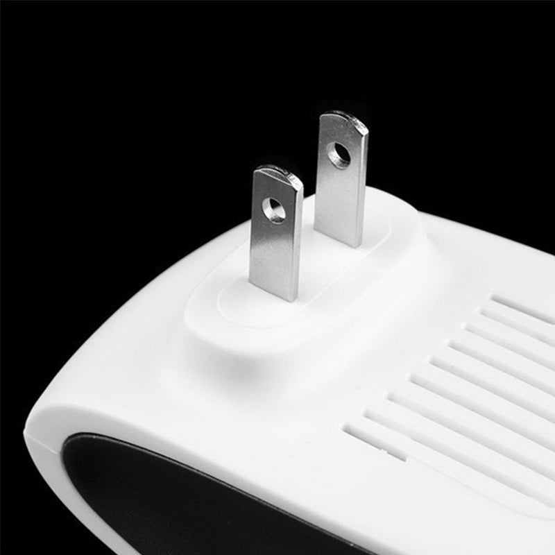 Skadedjursvakt™ | Skyddar ditt hem från oinbjudna gäster!