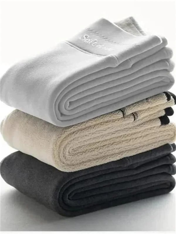 Eivor™ | Vinterbyxor som förenar stil och värme