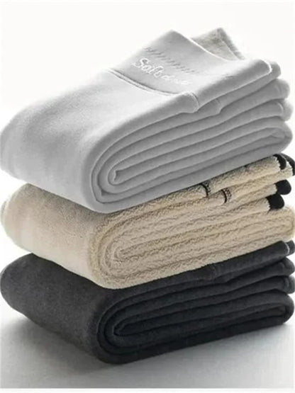 Eivor™ | Vinterbyxor som förenar stil och värme