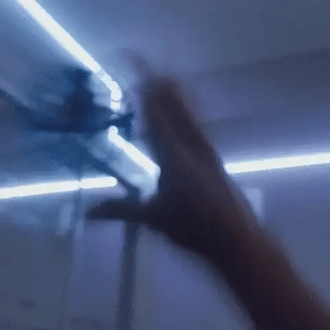 FångLjus™ 2.0 – Timmar av magiskt skoj för både barn och vuxna! ✨