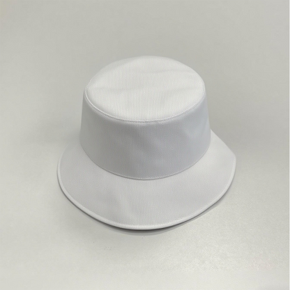 GlowVibe™ – Lysande Fiskarhatt