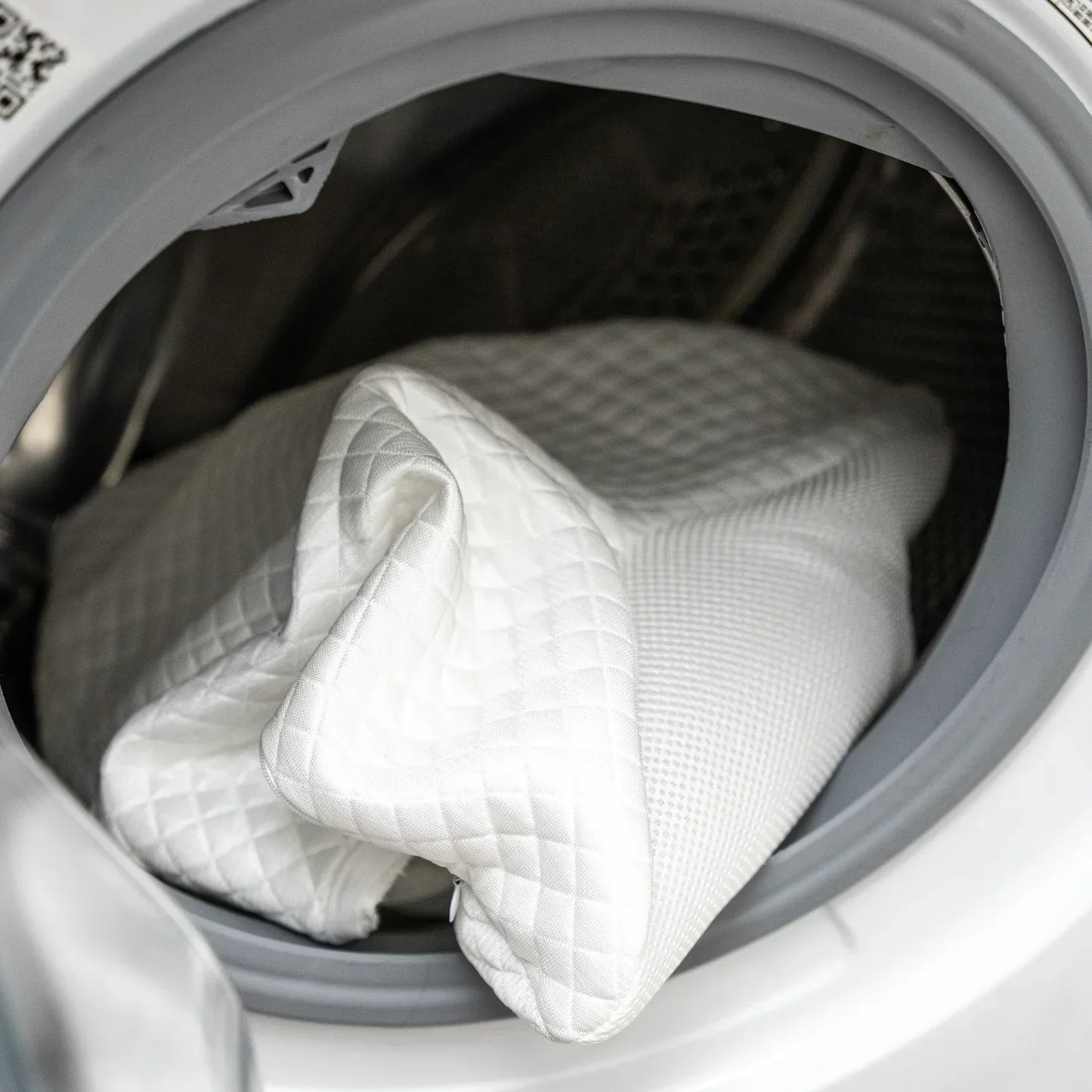 Sömnera™ | För en ny era av återhämtande sömn